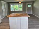 2318 N Lakeview Dr Austin IN 47102 | MLS 202508758 Photo 23