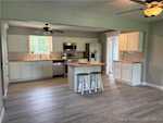 2318 N Lakeview Dr Austin IN 47102 | MLS 202508758 Photo 16