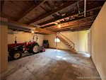 2318 N Lakeview Dr Austin IN 47102 | MLS 202508758 Photo 55