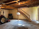 2318 N Lakeview Dr Austin IN 47102 | MLS 202508758 Photo 54