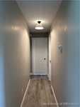 2318 N Lakeview Dr Austin IN 47102 | MLS 202508758 Photo 52