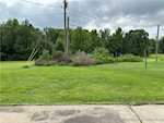 2318 N Lakeview Dr Austin IN 47102 | MLS 202508758 Photo 15