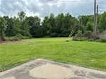 2318 N Lakeview Dr Austin IN 47102 | MLS 202508758 Photo 14