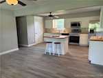 2318 N Lakeview Dr Austin IN 47102 | MLS 202508758 Photo 17