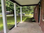 2318 N Lakeview Dr Austin IN 47102 | MLS 202508758 Photo 13