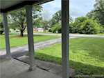 2318 N Lakeview Dr Austin IN 47102 | MLS 202508758 Photo 12