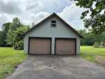2318 N Lakeview Dr Austin IN 47102 | MLS 202508758 Photo 10