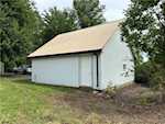 2318 N Lakeview Dr Austin IN 47102 | MLS 202508758 Photo 8