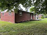 2318 N Lakeview Dr Austin IN 47102 | MLS 202508758 Photo 9