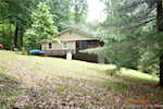 6382 S Wild Greenwood St Paoli IN 47454 | MLS 202508761 Photo 1