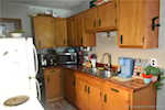 6382 S Wild Greenwood St Paoli IN 47454 | MLS 202508761 Photo 12