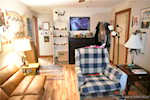 6382 S Wild Greenwood St Paoli IN 47454 | MLS 202508761 Photo 13