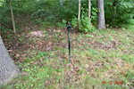 6382 S Wild Greenwood St Paoli IN 47454 | MLS 202508761 Photo 11