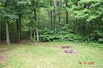 6382 S Wild Greenwood St Paoli IN 47454 | MLS 202508761 Photo 7