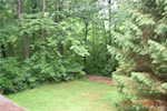 6382 S Wild Greenwood St Paoli IN 47454 | MLS 202508761 Photo 8