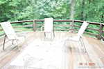 6382 S Wild Greenwood St Paoli IN 47454 | MLS 202508761 Photo 6