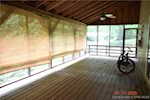 6382 S Wild Greenwood St Paoli IN 47454 | MLS 202508761 Photo 5