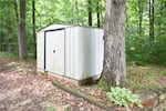 6382 S Wild Greenwood St Paoli IN 47454 | MLS 202508761 Photo 4