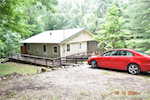 6382 S Wild Greenwood St Paoli IN 47454 | MLS 202508761 Photo 3