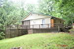 6382 S Wild Greenwood St Paoli IN 47454 | MLS 202508761 Photo 2