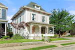 323 E 9th St New Albany IN 47150 | MLS 202508362 Photo 1