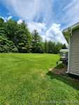 3020 E County Road 725 S Paoli IN 47454 | MLS 202508765 Photo 16