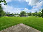 3020 E County Road 725 S Paoli IN 47454 | MLS 202508765 Photo 15