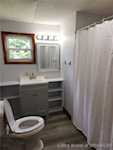 3020 E County Road 725 S Paoli IN 47454 | MLS 202508765 Photo 12