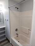 3020 E County Road 725 S Paoli IN 47454 | MLS 202508765 Photo 13