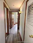 3020 E County Road 725 S Paoli IN 47454 | MLS 202508765 Photo 11