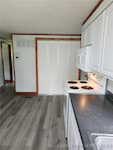3020 E County Road 725 S Paoli IN 47454 | MLS 202508765 Photo 9
