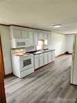 3020 E County Road 725 S Paoli IN 47454 | MLS 202508765 Photo 6