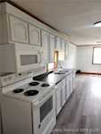 3020 E County Road 725 S Paoli IN 47454 | MLS 202508765 Photo 7