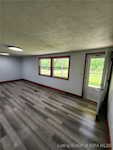 3020 E County Road 725 S Paoli IN 47454 | MLS 202508765 Photo 4