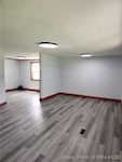 3020 E County Road 725 S Paoli IN 47454 | MLS 202508765 Photo 5