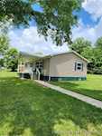 3020 E County Road 725 S Paoli IN 47454 | MLS 202508765 Photo 2