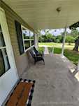 3020 E County Road 725 S Paoli IN 47454 | MLS 202508765 Photo 3
