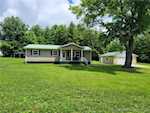3020 E County Road 725 S Paoli IN 47454 | MLS 202508765 Photo 1
