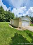3020 E County Road 725 S Paoli IN 47454 | MLS 202508765 Photo 18