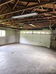 3020 E County Road 725 S Paoli IN 47454 | MLS 202508765 Photo 19