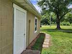 3020 E County Road 725 S Paoli IN 47454 | MLS 202508765 Photo 17