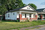240 Clay St New Albany IN 47150 | MLS 202508769 Photo 1