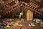 240 Clay St New Albany IN 47150 | MLS 202508769 Photo 58