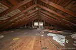 240 Clay St New Albany IN 47150 | MLS 202508769 Photo 56