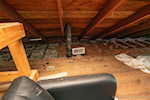 240 Clay St New Albany IN 47150 | MLS 202508769 Photo 57
