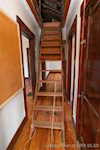 240 Clay St New Albany IN 47150 | MLS 202508769 Photo 55