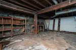 240 Clay St New Albany IN 47150 | MLS 202508769 Photo 48