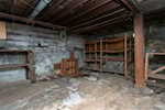 240 Clay St New Albany IN 47150 | MLS 202508769 Photo 47