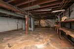 240 Clay St New Albany IN 47150 | MLS 202508769 Photo 46