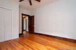 240 Clay St New Albany IN 47150 | MLS 202508769 Photo 44